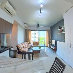 The Palette (D18), Condominium #356821971